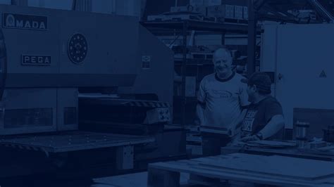 aluminum cnc machine nashville|Aluminum Fabrication Nashville, TN .